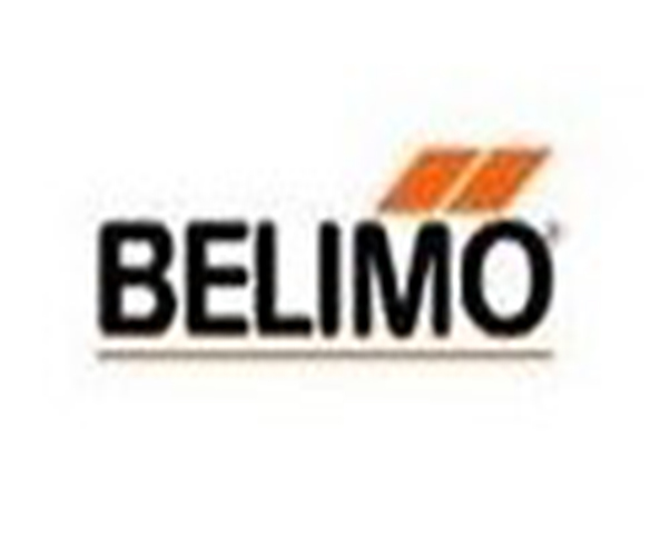 BELIMO Holding AG v.Bolimou Xiamen trademark Infringement Dispute