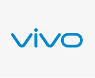 Vivo Mobile Communications Co., Ltd. v. Shenzhen Youpintong Electronic Technology Co., Ltd. et al.